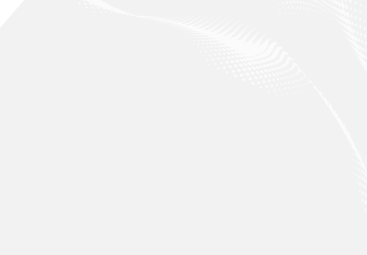 pattern image